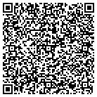 QR code with Little Rocky Run Home Owners contacts
