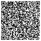 QR code with Kent Hudson Bulk Curing Inc contacts