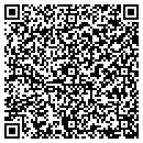 QR code with Lazarus & Assoc contacts