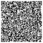 QR code with Transonic Power Controls & Service contacts