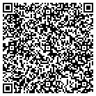 QR code with Augusta County Animal Control contacts
