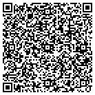 QR code with Goldsmith's Fine Jewelry contacts