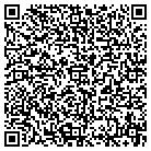 QR code with On-Site Counter Tops contacts