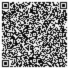 QR code with Sanderson Propeller Ltd contacts