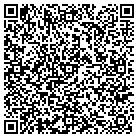 QR code with Life Style and Improvement contacts