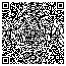 QR code with Lightning Lube contacts