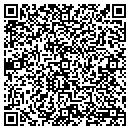 QR code with Bds Contractors contacts