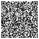 QR code with Home Expo contacts