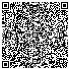 QR code with Wal-Mart Prtrait Studio 01524 contacts