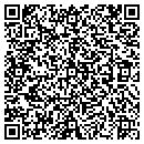QR code with Barbaras Beauty Salon contacts