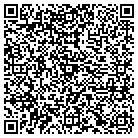 QR code with Johnson Capital Ventures LLC contacts