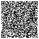 QR code with Coffeys Auto Sales contacts
