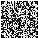 QR code with Kenneth C Peal contacts