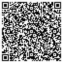 QR code with Automated Horizons Inc contacts