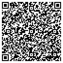 QR code with Sohail Tabassum contacts