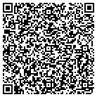 QR code with Lindsay Chevrolet LCC contacts