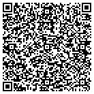 QR code with Innovative Systems Solutions contacts