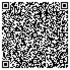 QR code with New Millenium Cmnty Dev Corp contacts
