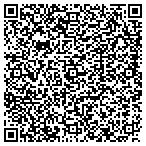 QR code with Faith Tabernacle Holiness Charity contacts