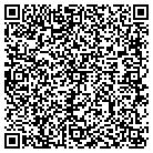 QR code with Asm Computer Consulting contacts