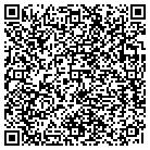 QR code with Walter K Wexel DDS contacts