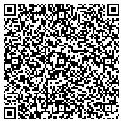 QR code with Tommy's Home Improvements contacts