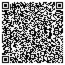 QR code with Fig Tree Inc contacts