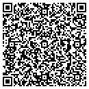 QR code with Go-Limousine contacts