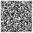 QR code with Smyth County Landfill contacts