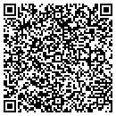 QR code with Quality Typing contacts