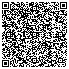 QR code with Lexington Internists contacts