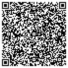 QR code with Quick Computer Services contacts
