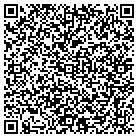 QR code with Town & Country Insurance Agcy contacts