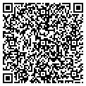 QR code with Keep contacts