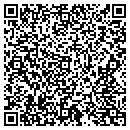 QR code with Decarlo Studios contacts