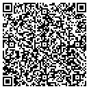 QR code with Smith's Auto Sales contacts