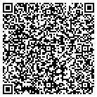 QR code with Scott Bendle General Cont contacts