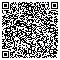 QR code with Pulte contacts