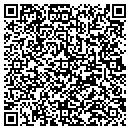 QR code with Robert C Hagan Jr contacts