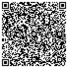 QR code with Ashburn Contracting Corp contacts