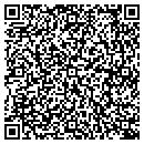 QR code with Custom Eyes Optical contacts