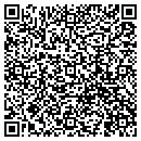 QR code with Giovannis contacts