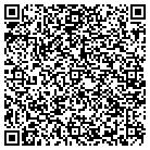 QR code with Software Systems & Engineering contacts