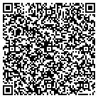 QR code with Chrch and Pmp Rd Envrnmnt contacts