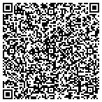 QR code with Montgomery Capital Management contacts