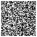 QR code with Walter H Peterson Co contacts