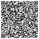 QR code with Full Cir Intl Relocations Inc contacts