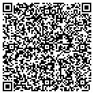 QR code with Triechahn Office Properties contacts