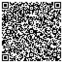 QR code with Transcedent Design contacts
