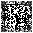 QR code with Artful Dabbler LLC contacts